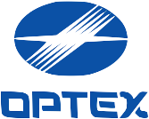 Optex