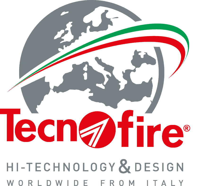 TecnoFire